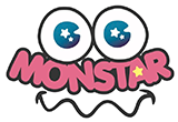 金沢で手作り体験なら｜家族旅行にもおすすめ｜MONSTAR金沢店